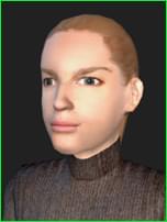 Katrin first version