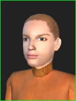 Katrin second version