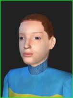 Katrin third version