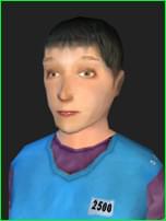 Katrin fourth version