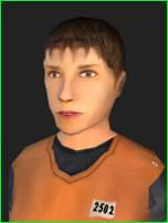 Katrin fifth version