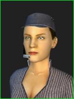 Katrin sixth version