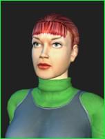 Katrin seventh version