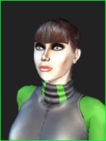 Katrin eighth version