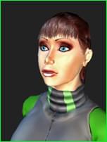 Katrin ninth version