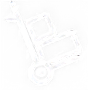 delivery icon