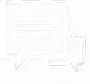 message icon