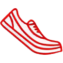 shoe image