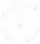 time icon